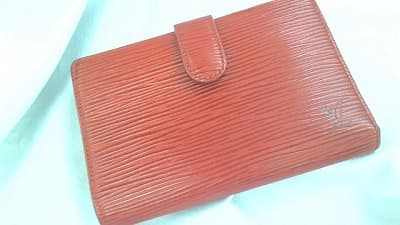 ポルトフォイユ・ヴィエノワ【盛岡北店】 岩手県盛岡市にあるザ・ゴールド 盛岡北店の画像1