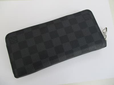 ジッピーウォレット・ヴェルティカル【盛岡北店】 岩手県盛岡市にあるザ・ゴールド 盛岡北店の画像1