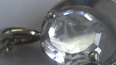 宝石のカットいろいろ【盛岡北店】 岩手県盛岡市にあるザ・ゴールド 盛岡北店の画像3