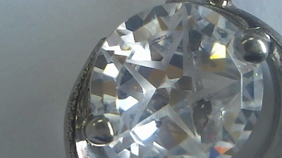 宝石のカットいろいろ【盛岡北店】