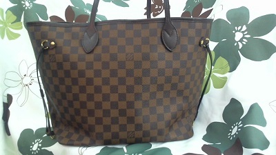 ネヴァーフルについて　【盛岡北店】