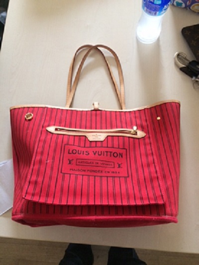 ネヴァーフルについて　【盛岡北店】 岩手県盛岡市にあるザ・ゴールド 盛岡北店の画像3