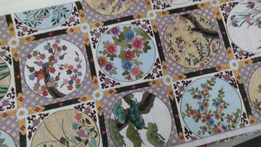 帯【北海道/帯広市/帯広店】 北海道帯広市にあるザ・ゴールド 帯広店の画像1