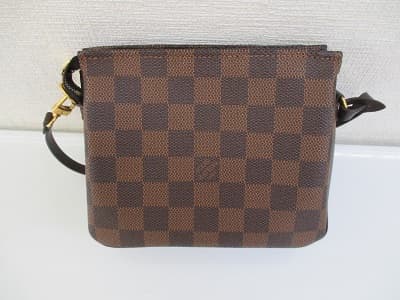 ルイ・ヴィトン　トゥルース・メイクアップ【帯広店】 北海道帯広市にあるザ・ゴールド 帯広店の画像1