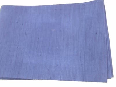 帯　【帯広店】 北海道帯広市にあるザ・ゴールド 帯広店の画像1