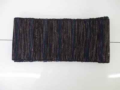 帯　【帯広店】 北海道帯広市にあるザ・ゴールド 帯広店の画像1