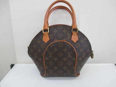 ルイ・ヴィトン　エリプスMM　【帯広店】 北海道帯広市にあるザ・ゴールド 帯広店の画像1