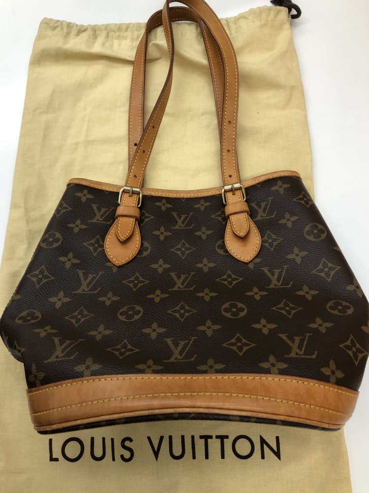 バケット23【帯広店】 北海道帯広市にあるザ・ゴールド 帯広店の画像1