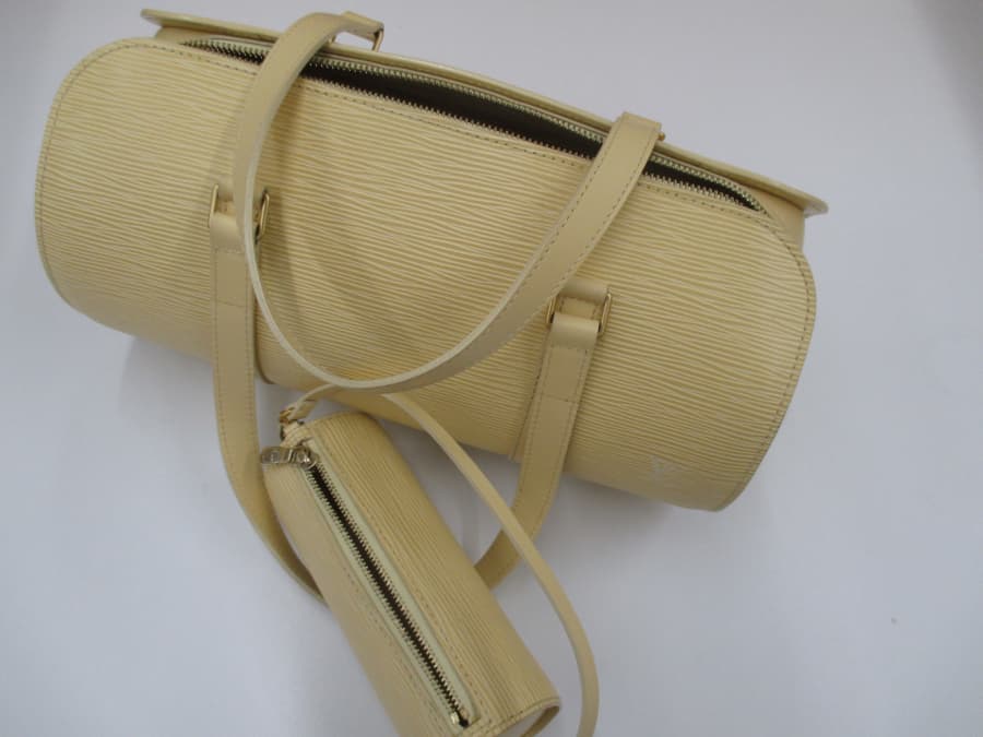 スフロ【帯広店】 北海道帯広市にあるザ・ゴールド 帯広店の画像1