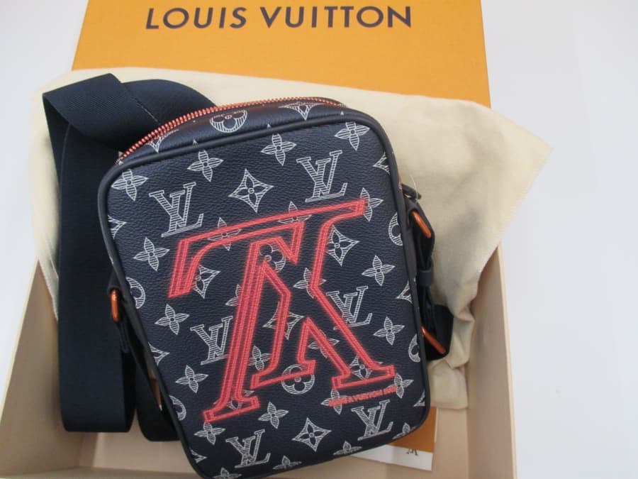 アップサイドダウン・ダヌーブPM【帯広店】 北海道帯広市にあるザ・ゴールド 帯広店の画像1