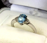 誕生石とは　　ザ・ゴールド帯広店　北海道帯広市