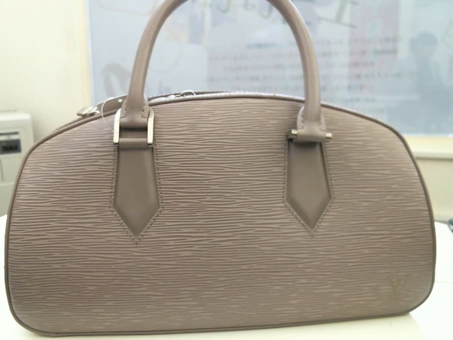 ルイ・ヴィトン　ジャスミン【釧路店】 北海道釧路市にあるザ・ゴールド 釧路店の画像1