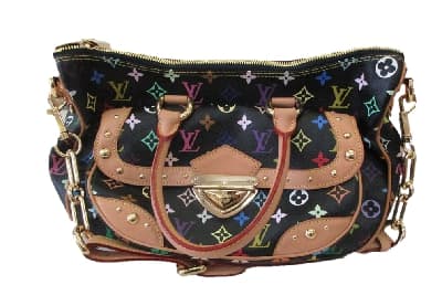 ルイヴィトン　リタ【釧路店】 北海道釧路市にあるザ・ゴールド 釧路店の画像1