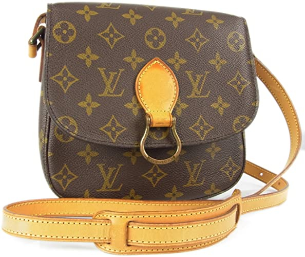 ブランド　ルイ・ヴィトン　ミニサン・クルーの買取実績　　【釧路店/北海道/釧路市】 北海道釧路市にあるザ・ゴールド 釧路店の画像1