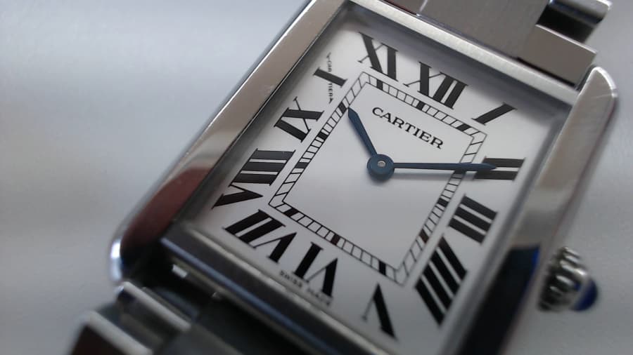 タンクソロ　買取【釧路店】 北海道釧路市にあるザ・ゴールド 釧路店の画像1