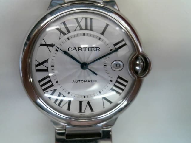 バロンブルー【釧路店】 北海道釧路市にあるザ・ゴールド 釧路店の画像1