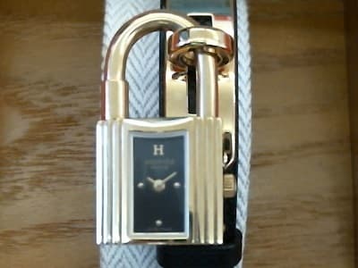 ケリーウォッチ【釧路店】 北海道釧路市にあるザ・ゴールド 釧路店の画像1