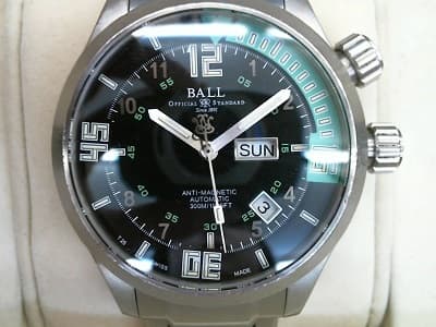 エンジニアマスター２【釧路店】 北海道釧路市にあるザ・ゴールド 釧路店の画像1