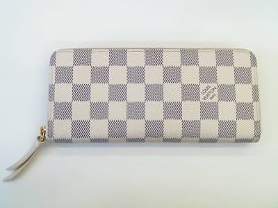 ポルトフォイユ・クレマンス【釧路店】 北海道釧路市にあるザ・ゴールド 釧路店の画像1