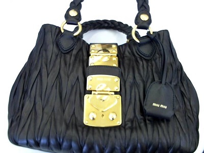 ミュウミュウ 【釧路店】 北海道釧路市にあるザ・ゴールド 釧路店の画像2