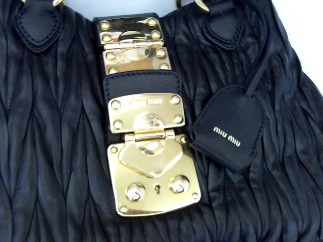 ミュウミュウ　【釧路店】