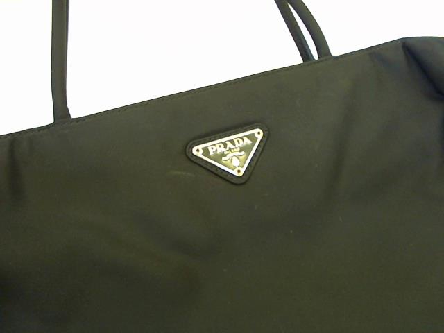 プラダ　【釧路店】