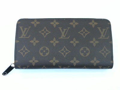 ジッピーウォレット新旧の違い【釧路店】