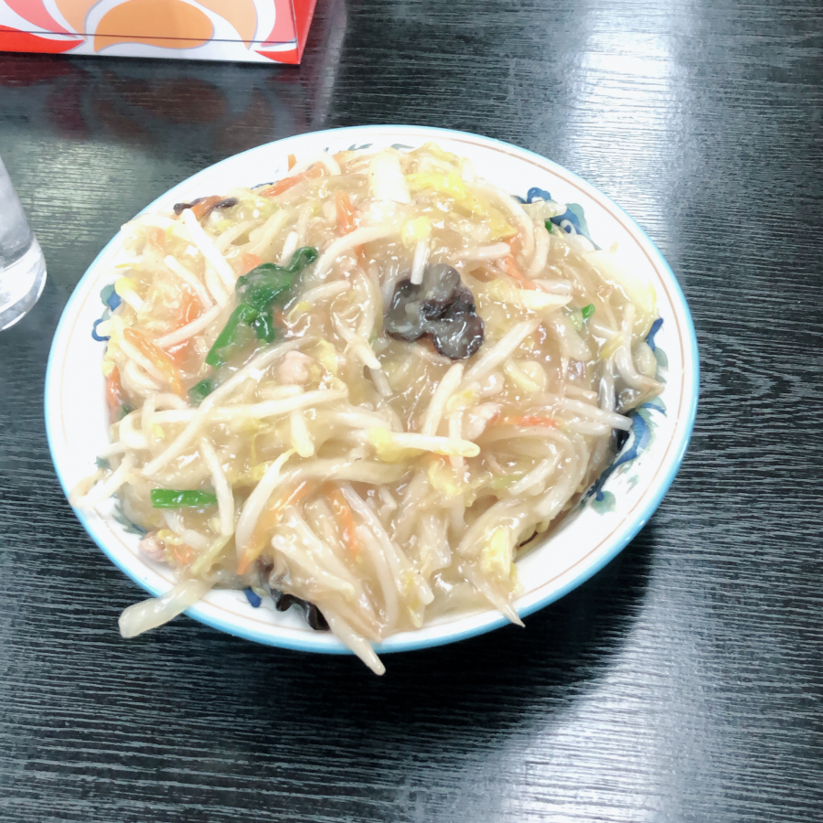 三福さん【北見店】 北海道北見市にあるザ・ゴールド 北見店の画像1