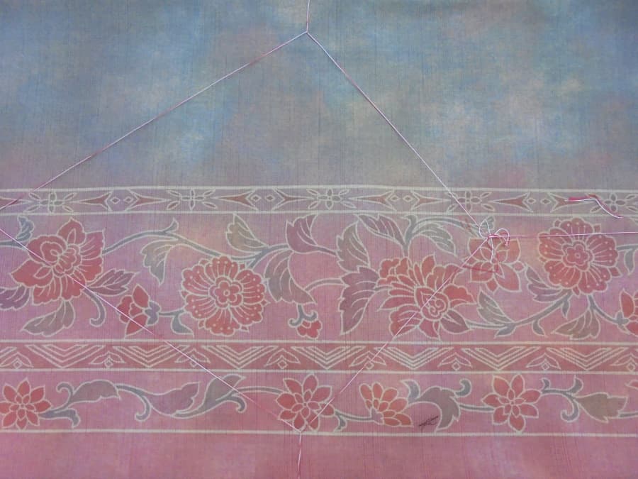 帯【北見店】 北海道北見市にあるザ・ゴールド 北見店の画像1