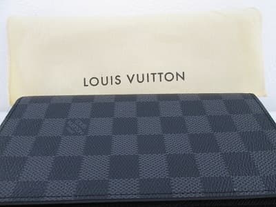 ポルトフォイユブラザ【北見店】 北海道北見市にあるザ・ゴールド 北見店の画像1