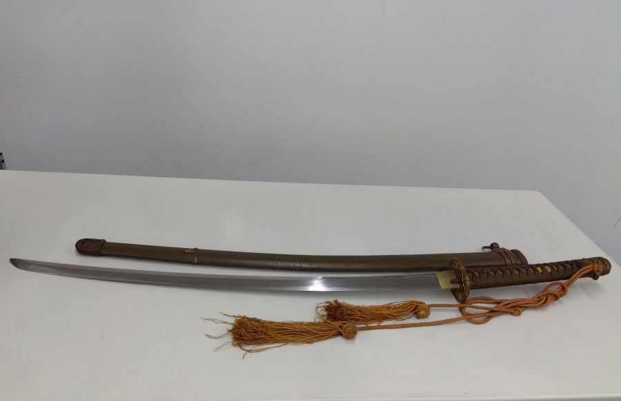 ザ・ゴールド 北見店買取実績