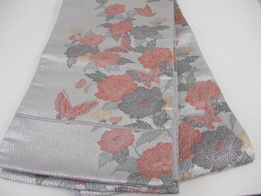 帯の買取実績 【北見店/北海道/北見市】