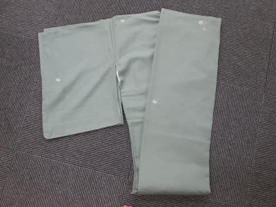 着物【北見店】 北海道北見市にあるザ・ゴールド 北見店の画像1