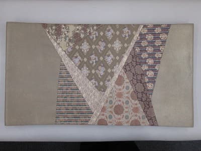 西陣織【北見店】 北海道北見市にあるザ・ゴールド 北見店の画像1