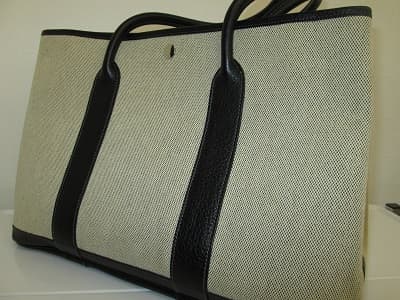 エルメス　ガーデンパーティ【北見店】 北海道北見市にあるザ・ゴールド 北見店の画像1