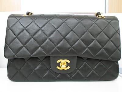 シャネル・マトラッセ【北見店】 北海道北見市にあるザ・ゴールド 北見店の画像1