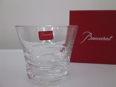 バカラグラス【北見店】 北海道北見市にあるザ・ゴールド 北見店の画像1