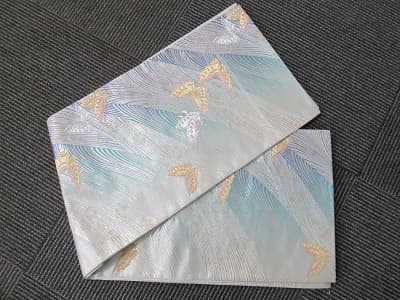 帯【北見店】 北海道北見市にあるザ・ゴールド 北見店の画像1