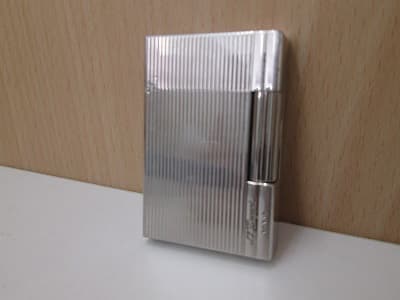 ライター【北見店】 北海道北見市にあるザ・ゴールド 北見店の画像1