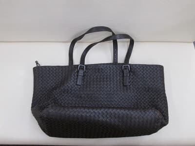 トートバッグ 北海道北見市にあるザ・ゴールド 北見店の画像1