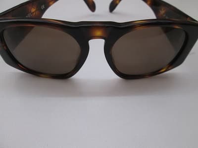 シャネルサングラス【北見店】 北海道北見市にあるザ・ゴールド 北見店の画像1