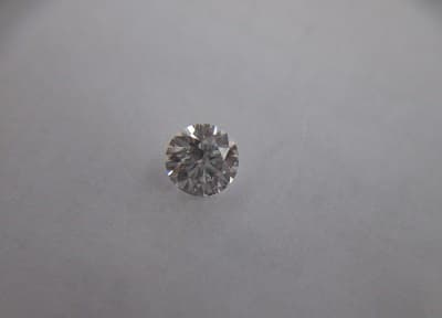 ダイヤモンド【北見店】 北海道北見市にあるザ・ゴールド 北見店の画像1