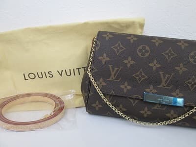 フェイボリットPM【北見店】 北海道北見市にあるザ・ゴールド 北見店の画像1