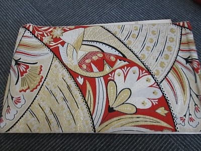 帯【北見店】 北海道北見市にあるザ・ゴールド 北見店の画像1