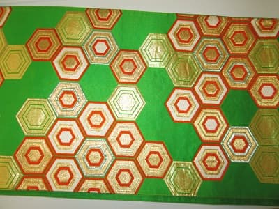 帯【北見店】 北海道北見市にあるザ・ゴールド 北見店の画像1