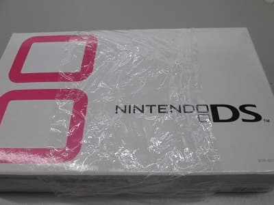 ＤＳ【北見店】 北海道北見市にあるザ・ゴールド 北見店の画像1