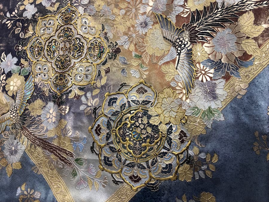 帯【北見店】 北海道北見市にあるザ・ゴールド 北見店の画像1