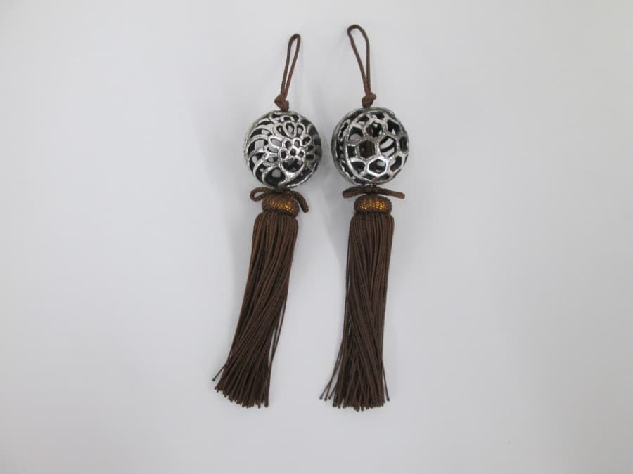 風鎮　【北見店】 北海道北見市にあるザ・ゴールド 北見店の画像1