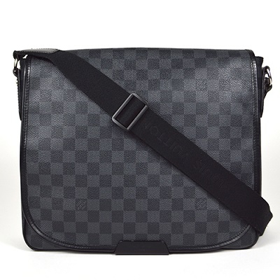 ルイ・ヴィトンのメンズライン【北見店】