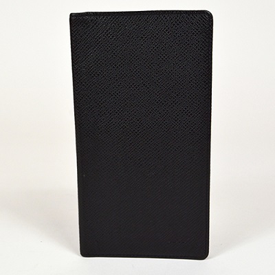 ルイ・ヴィトンのメンズライン【北見店】 北海道北見市にあるザ・ゴールド 北見店の画像3